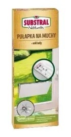 substral-pulapka-lepowa-na-muchy-3szt-dyskretnie-chowajaca-muchy