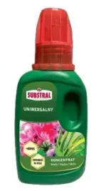 substral-nawoz-w-plynie-uniwersalny-250ml-rosliny-zielone-i-kwitnace