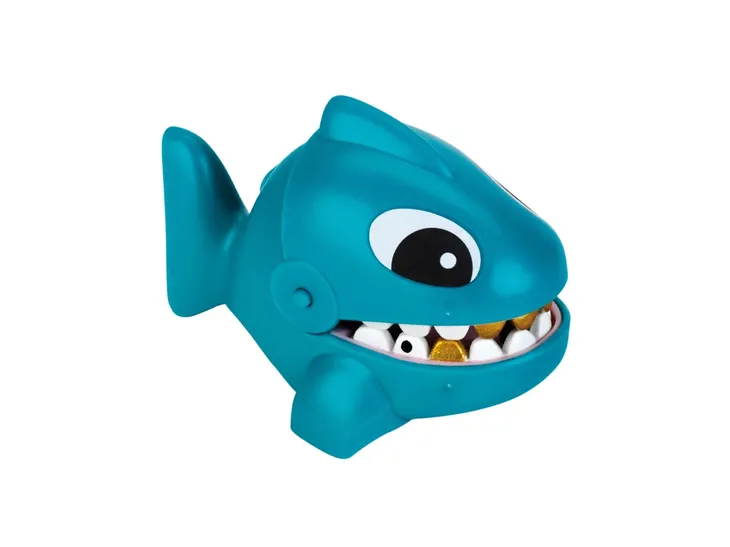 klein-4326-zestaw-dentysty-plec-chlopcy-dziewczynki