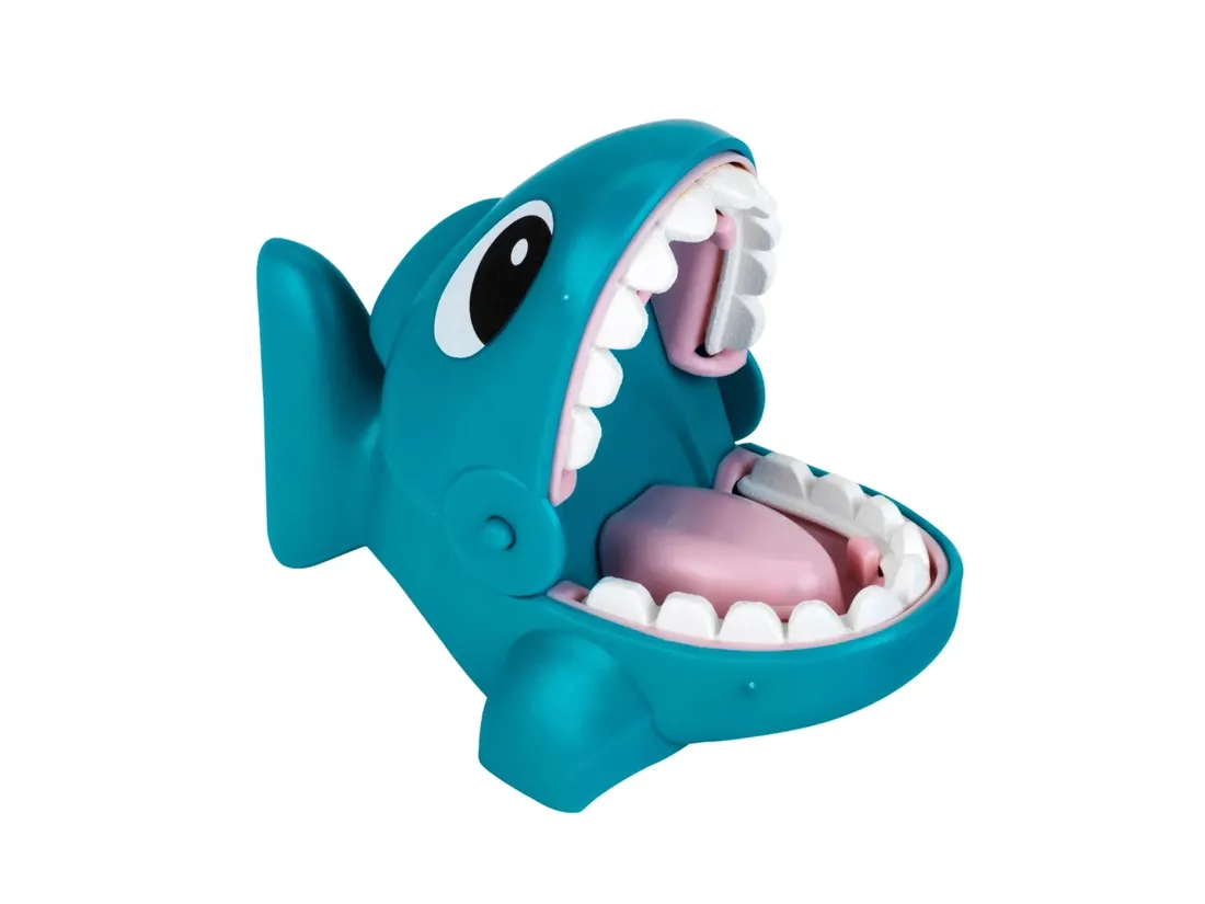 klein-4326-zestaw-dentysty