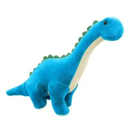 duzy-wielki-dinozaur-tobi-pluszowy-150-cm-blue