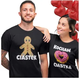 prezent-na-walentynki-2-koszulki-dla-niej-i-niego-ciastek-kocham-ciastka