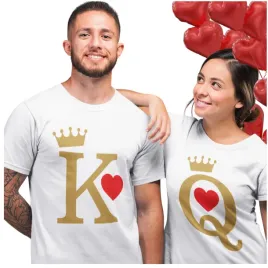 prezent-na-walentynki-koszulki-dla-par-niej-i-niego-q-and-k-komplet-2szt