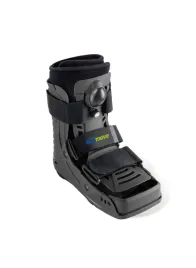 actimove-pro-orteza-na-golen-i-stope-niski-zamkniete-palce-rozm-l-czarny