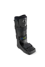 actimove-pro-orteza-na-golen-i-stope-wysoki-zamkniete-palce-rozm-xl-czarny