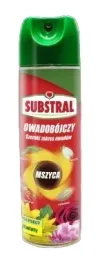 substral-polysect-aerozol-spray-na-mszyce-400ml-srodek-owadobojczy