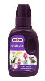 substral-nawoz-plynny-do-storczykow-orchidei-025l-zdrowy-i-szybki-wzrost