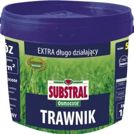 substral-osmocote-nawoz-do-trawy-trawnika-5kg-extra-dlugodzialajacy