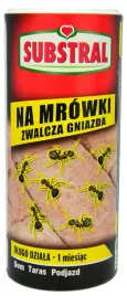 substral-granulat-zwalczajacy-mrowki-250g-dlugodzialajacy-przeciwko-mrowkom