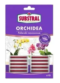 substral-paleczki-nawozowe-orchidea-10-szt-wzmacniajace-kwitnienie