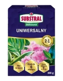 substral-osmocote-2w1-uniwersalny-300g-nawoz-granulowany-dlugodzialajacy