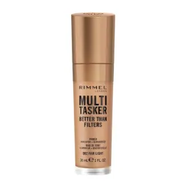 rimmel-multi-tasker-podklad-primer-baza-rozswietlajaca-002-fair-light