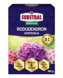 substral-osmocote-2w1-do-rododendronow-i-hortensji-300g-dlugodzialajacy