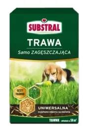 substral-trawa-samozageszczajaca-uniwersalna-1kg-gesty-trawnik-na-lata