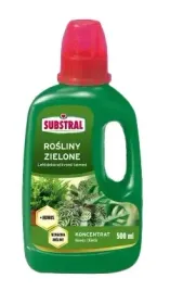 substral-nawoz-humus-w-plynie-do-paproci-i-roslin-zielonych-05l