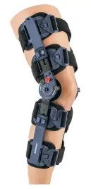 orteza-kolano-actimove-pl-z-zegarem-stabilizator-staw-kolanowy-po-operacji