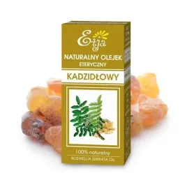 etja-naturalny-olejek-eteryczny-kadzidlowy-10-ml