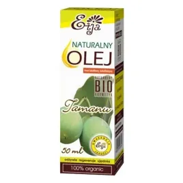 etja-naturalny-olej-tamanu-bio-50-ml