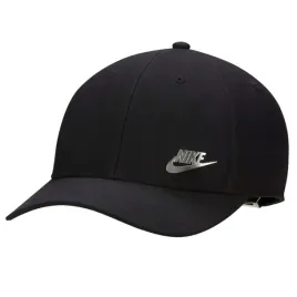 czapka-z-daszkiem-nike-dri-fit-club-futura-metal-m-l