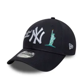 czapka-z-daszkiem-new-era-9forty-new-york-yankees-city-icon