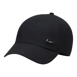 czapka-z-daszkiem-nike-dri-fit-club-metal-l-xl