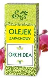 etja-olejek-zapachowy-orchidea-10-ml