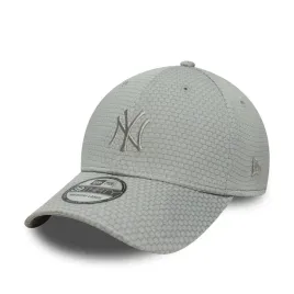 czapka-z-daszkiem-new-era-39thirty-ny-yankees-m-l