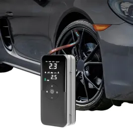 kompresor-bezprzewodowy-sprezarka-pompka-inflator-do-opon-carsun-lcd