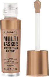rimmel-multi-tasker-podklad-primer-baza-rozswietlajaca-003-light