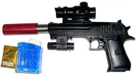 pistolet-na-kulki-zelowe-pistolety-karabiny-bron-zel