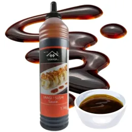 yamasa-sos-unagi-sauce-do-sushi-i-ryb-gesty-1-1kg