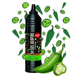 fanex-sos-jalapeno-do-hot-dogow-hamburgerow-z-papryczkami-jalapeno-950-g