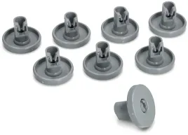 kolka-rolki-kosz-dolny-zmywarki-electrolux-aeg-ikea-8szt-komplet