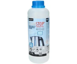 odkamieniacz-w-plynie-do-kuchni-sprzetow-kuchennych-kamstop-1l