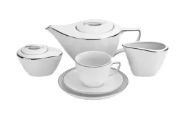 serwis-do-kawy-12-39-city-platyna-b325