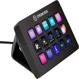 kontroler-do-studia-wyzwalacz-dzialan-stream-deck-aplikacji-dla-youtubera