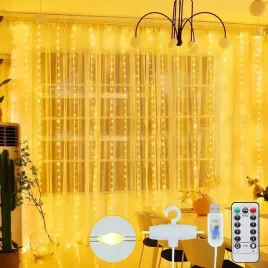 kurtyna-swietlna-300-led-lampki-girlanda-3x3-sople-choinkowe-pilot-haczyki