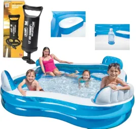 zestaw-basen-ogrodowy-duzy-rodzinny-xxl-intex-dla-dzieci-pompka-latki