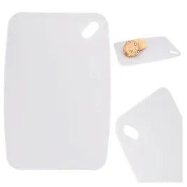 deska-do-krojenia-deski-plastikowe-35x24-cm-kremowa-kuchenna-duza-solidna