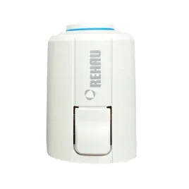 silownik-termiczny-rehau-uni-230v-bezpradowo-zamkniety