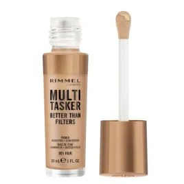 rimmel-multi-tasker-podklad-primer-baza-rozswietlajaca-001-fair