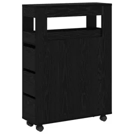 zestaw-mebli-lazienkowych-z-kolem-czarny-dab-65-x-23-x-87-cm