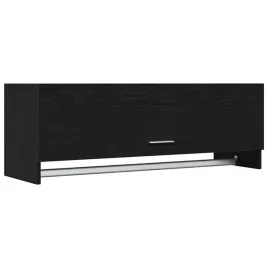 garderoba-czarny-dab-100-x-325-x-35-cm-material-drewnopochodny
