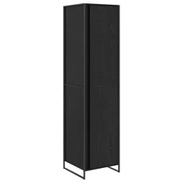 szafa-2-szt-czarny-dab-50-x-50-x-200-cm-material-drewnopochodny