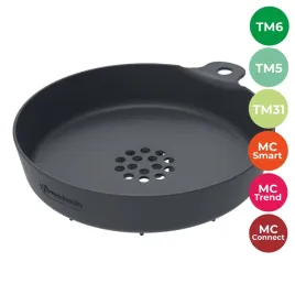 tarka-do-wyrobu-klusek-w-monsieur-cuisine-connect-smart-made-in-germany