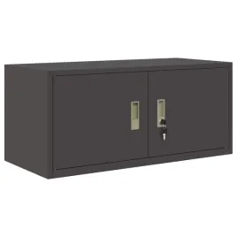 szafka-do-przechowywania-czarny-90-x-40-x-40-cm-stal