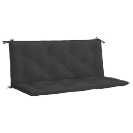 poduszka-na-lawke-ogrodowa-czarna-120x-50-50-x7-cm