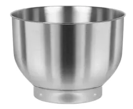 misa-55l-do-robota-kuchennego-easy-cook-single-tsa3545-b-w