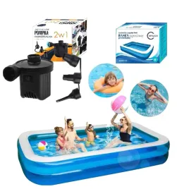 basen-ogrodowy-dmuchany-dzieci-na-dzialke-pompka-bezpieczny