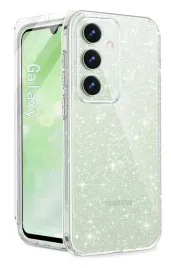 etui-brokat-case-shine-do-samsung-galaxy-a25-5g-szklo-9h